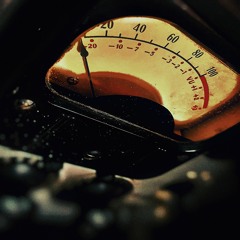 HC - RANK - 0 Original DrumBus