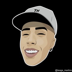 MC's MAGRINHO + GW + MORENA & LIL BEAT - TOMA PIRU, TOMA LEITADA - ((DJ TH DO PRIMEIRO))