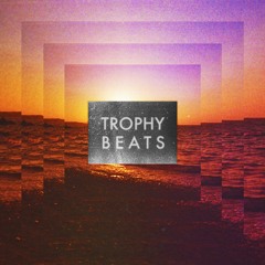 Moments For Yourself