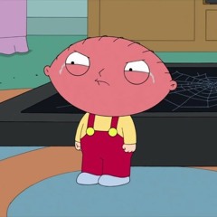 I DON'T WANNA Ft. DELAAD (REMIX)