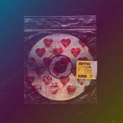 Bring Me The Horizon - ouch (Pitch Shifted)