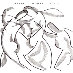 Woman Vol 2 (FULL BEAT TAPE)