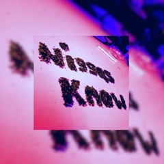 Triz X Liyah Starr - Stop Playin' Prod. (by Ghostfly)