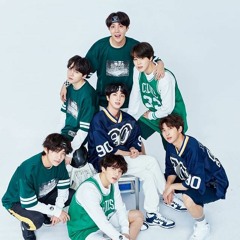 Bts