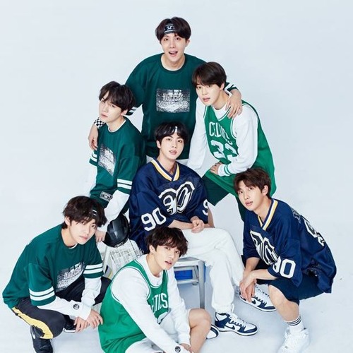 Bts