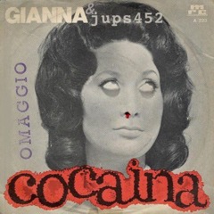 versoLAmattina (extract) -- (Gianna ReWork)
