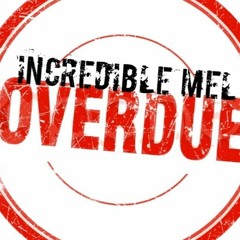 IncredibleMel - GO.