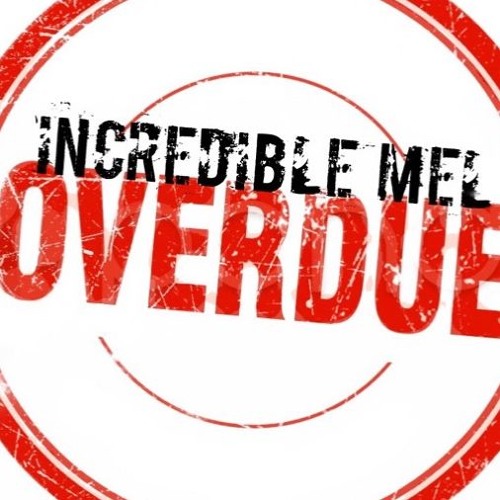 IncredibleMel - GO.