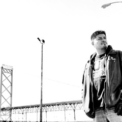 VOCODER PODCAST by Dj Roach- Nuestro Futuro Records