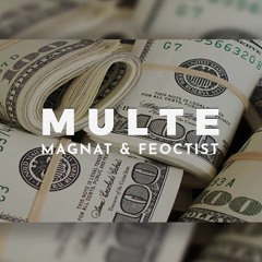 Magnat & Feoctist - Multe
