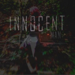 The Innocent Man