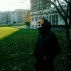 Niko (PROD BY SCATMAN BEATZ)