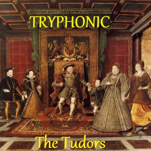 The tudors online free clearance