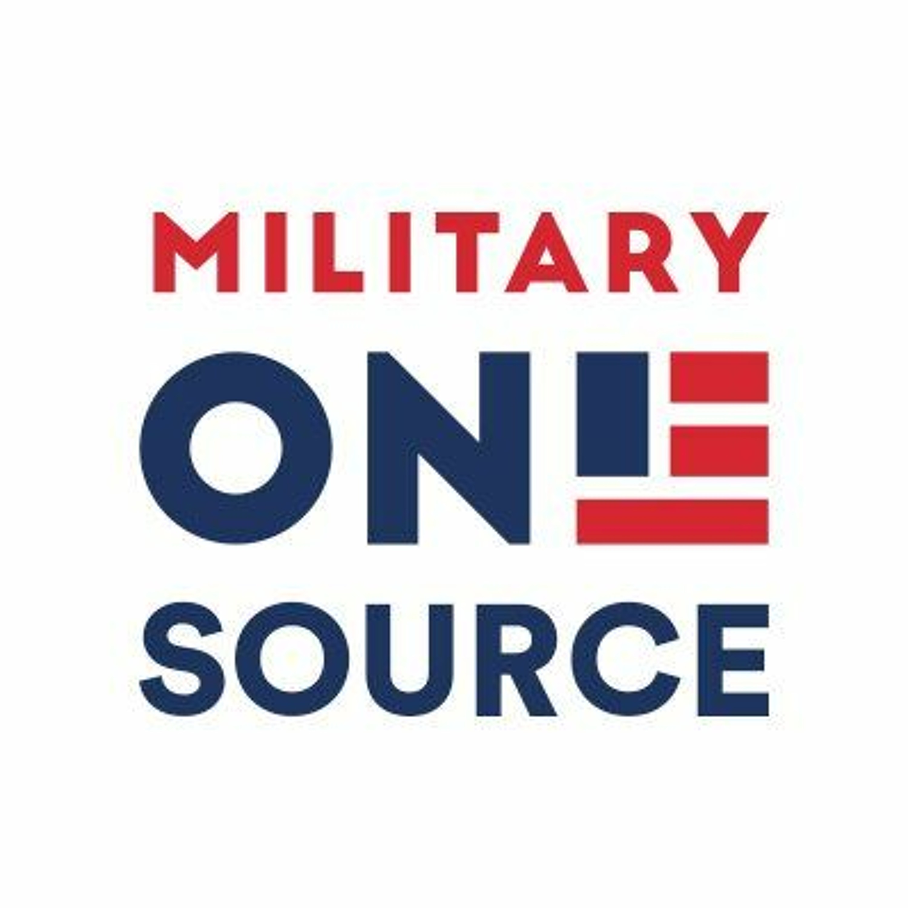 Military One Source/MilTax With Scott McLaughlin