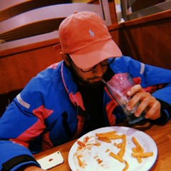 Copy of Journey Gz🤓💸