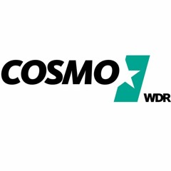 Mixtape for COSMO (WDR - Germany)