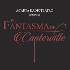 020219 RT ACARTA EL FANTASMA DE CANTERVILLE EMMA