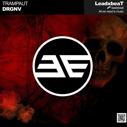 DRGNV - Trampaut