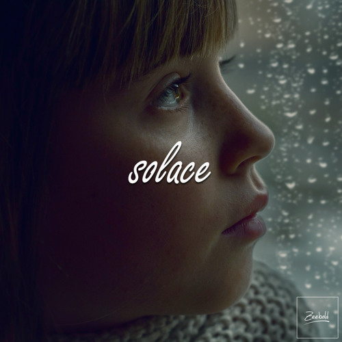 Zeebold - Solace (Deep House) // FREE DOWNLOAD