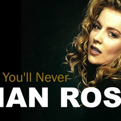 Lian Ross - Say you'll never 2.19 (Yan De Mol Reconstruction)