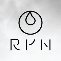 Ryn vibes