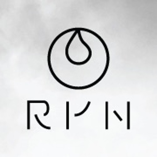 Ryn vibes