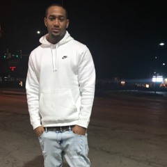 StakksMoney - Lately