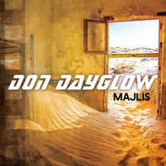 Don Dayglow - Nightlight