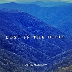 Lost In The Hills
