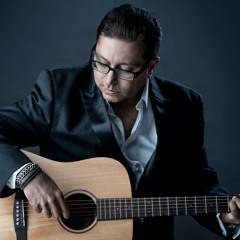 Guru Gita Solo 120 Verses