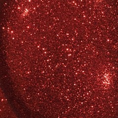 My Mom Can Play the Ukulele