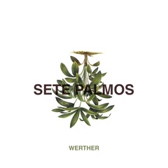Werther - 7 Palmos