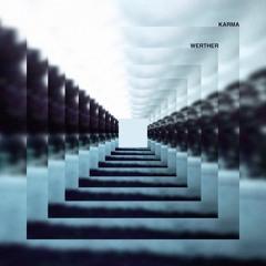 Werther - Karma