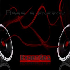 Uptempo Hardcore Prspct Mix/ Neues Vom $ - Expen$es