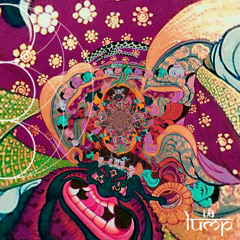 AIWAA - Tribalism (Original Mix) [Lump Records]