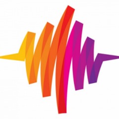 Mark Eckard - MdnghtChnsw - Live - Prd Eng Mix