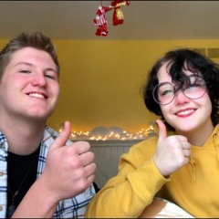 The Upload 08/02/19