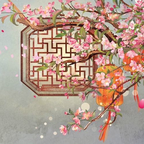 于果 - 側臉