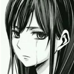 NightCore-Empty
