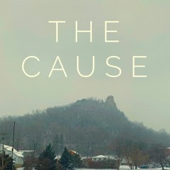 The Cause-Carter Brink (Prod. Nasty Nick)