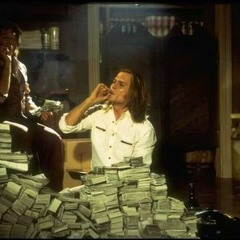 On The Map ft. FVRDABAND$