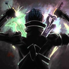 Fight Back - Nightcore