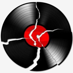 Broken Inspiration ft TyPre$ & D.Ardis