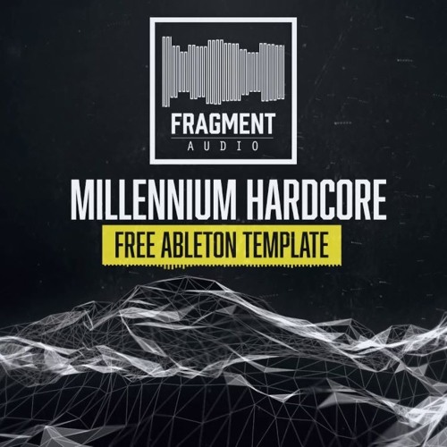 Hardcore millenium