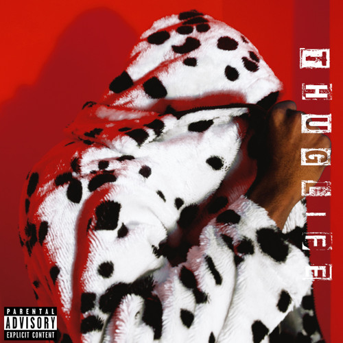 Hood Milly -Thug Life feat. Young Twelvo