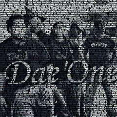 All This Time - Dae One Music