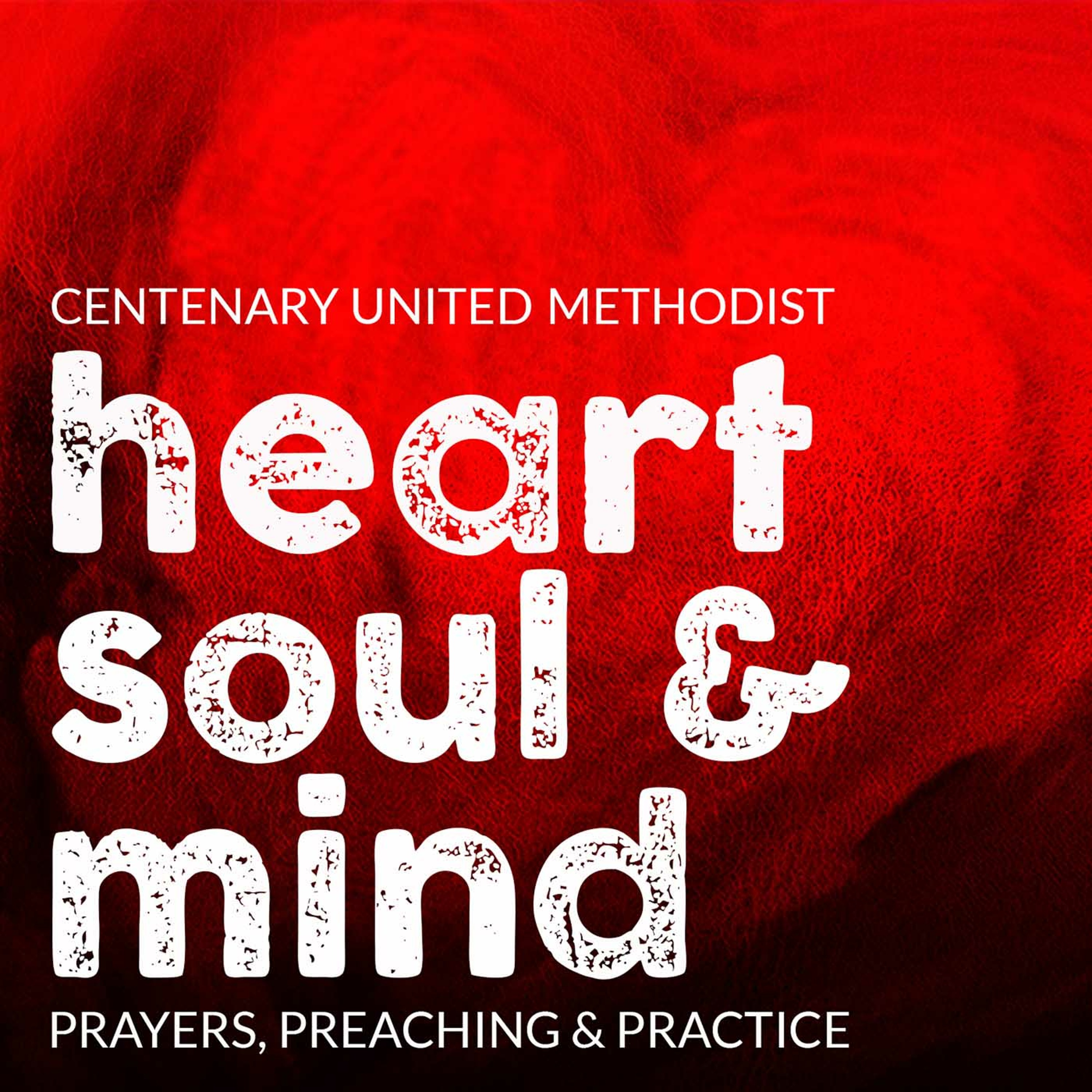 Heart, Soul, & Mind