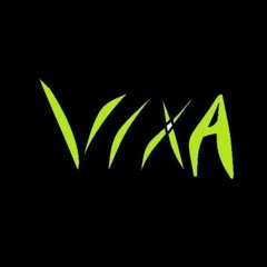 Clubbasse - Put The Mask On (Crouzer Vixa Remix)
