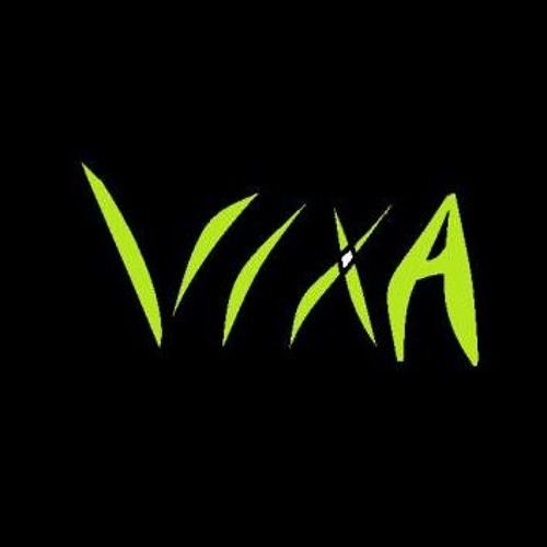 Clubbasse - Put The Mask On (Crouzer Vixa Remix)