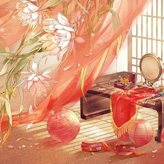 一瞬美满 Hạnh phúc tức thì  陆瑶